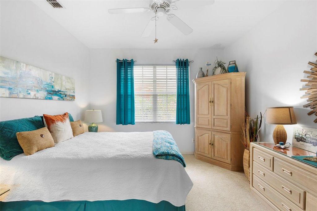 Image 27 of property listing at 2610 TURNBULL ESTATES DRIVE, New Smyrna Beach, FL 32168