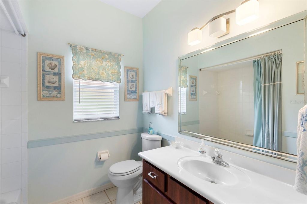 Image 28 of property listing at 2610 TURNBULL ESTATES DRIVE, New Smyrna Beach, FL 32168