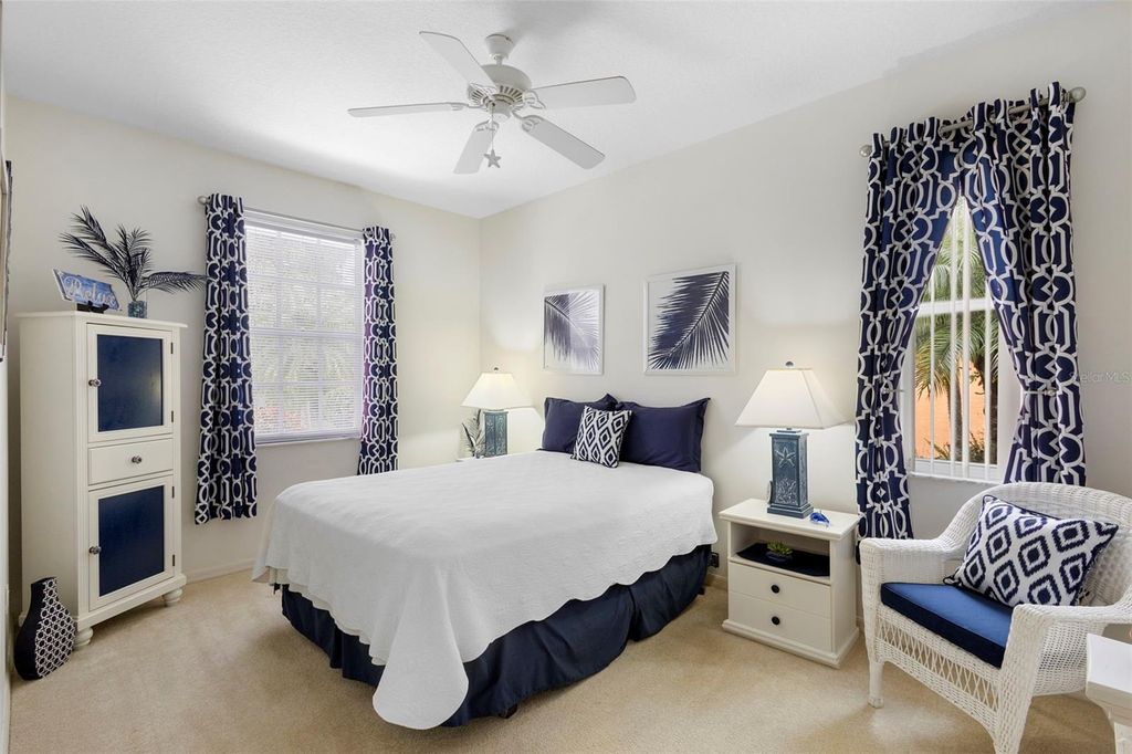 Image 29 of property listing at 2610 TURNBULL ESTATES DRIVE, New Smyrna Beach, FL 32168