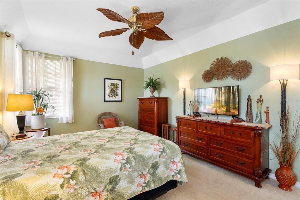 Image 32 of property listing at 2610 TURNBULL ESTATES DRIVE, New Smyrna Beach, FL 32168