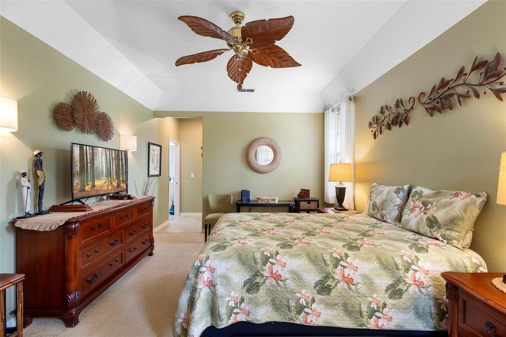 Image 33 of property listing at 2610 TURNBULL ESTATES DRIVE, New Smyrna Beach, FL 32168