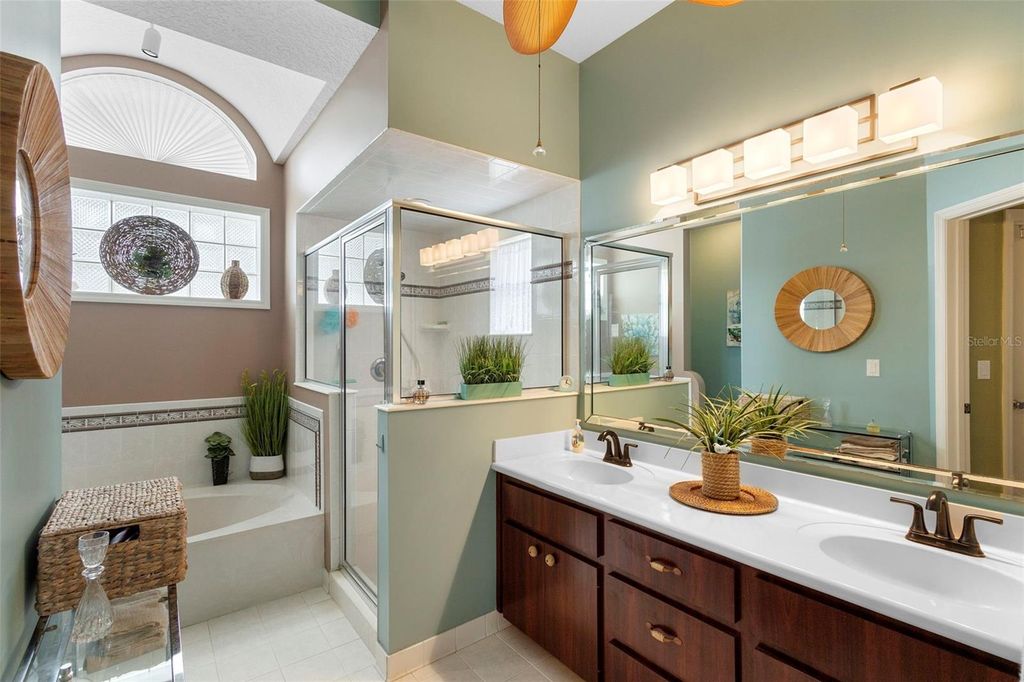 Image 34 of property listing at 2610 TURNBULL ESTATES DRIVE, New Smyrna Beach, FL 32168