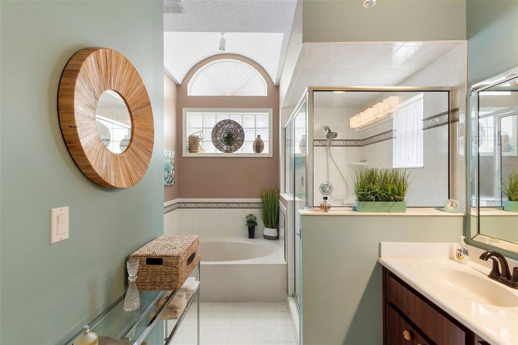 Image 35 of property listing at 2610 TURNBULL ESTATES DRIVE, New Smyrna Beach, FL 32168