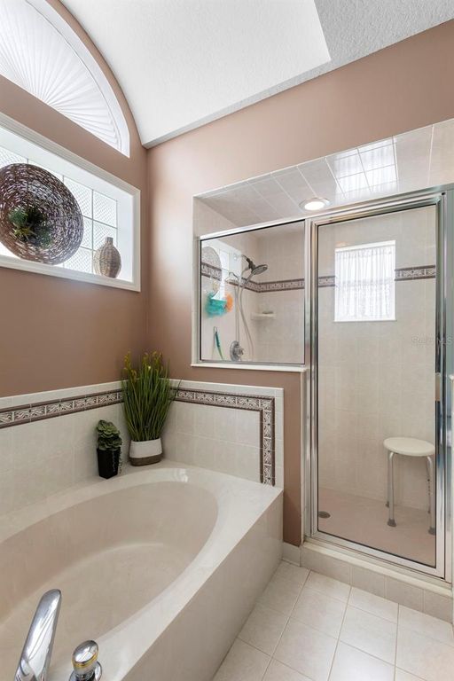 Image 36 of property listing at 2610 TURNBULL ESTATES DRIVE, New Smyrna Beach, FL 32168