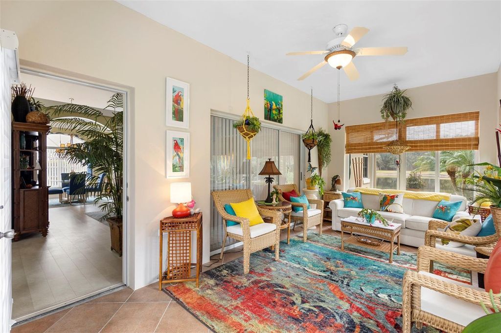 Image 38 of property listing at 2610 TURNBULL ESTATES DRIVE, New Smyrna Beach, FL 32168