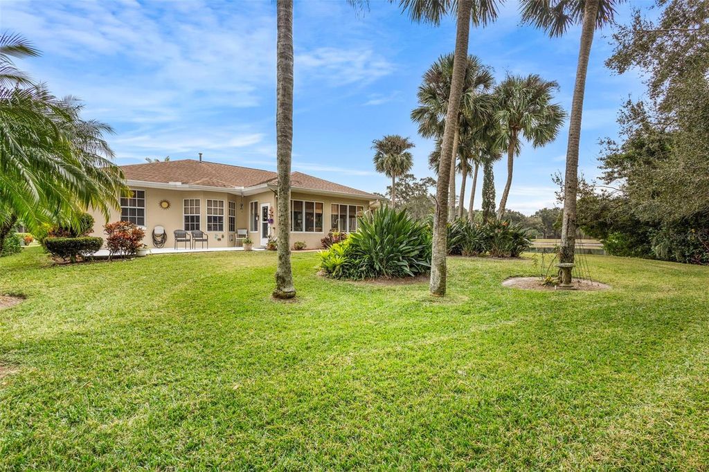 Image 43 of property listing at 2610 TURNBULL ESTATES DRIVE, New Smyrna Beach, FL 32168