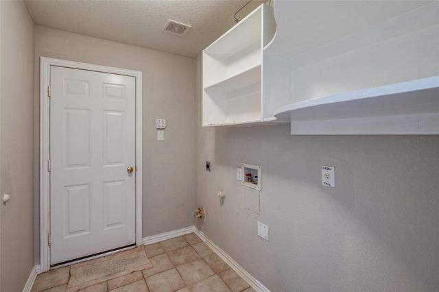 323 Del Cano Drive, Allen, TX 75002
