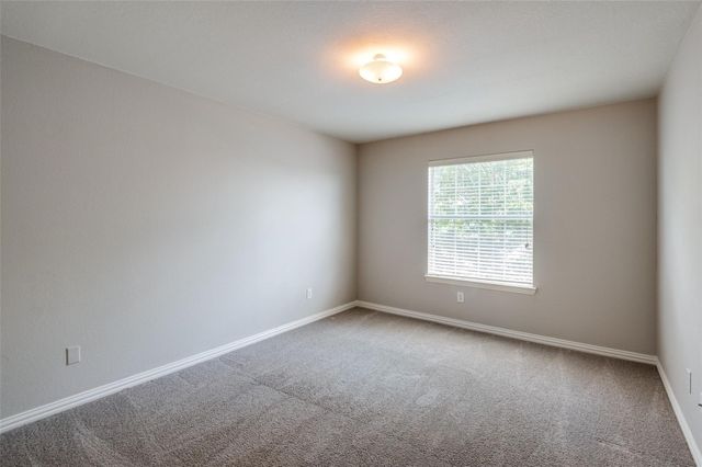 323 Del Cano Drive, Allen, TX 75002