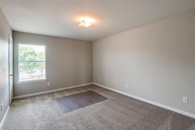 323 Del Cano Drive, Allen, TX 75002
