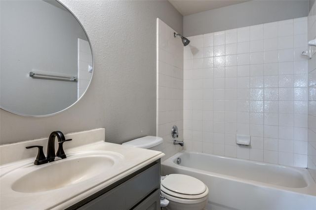 323 Del Cano Drive, Allen, TX 75002