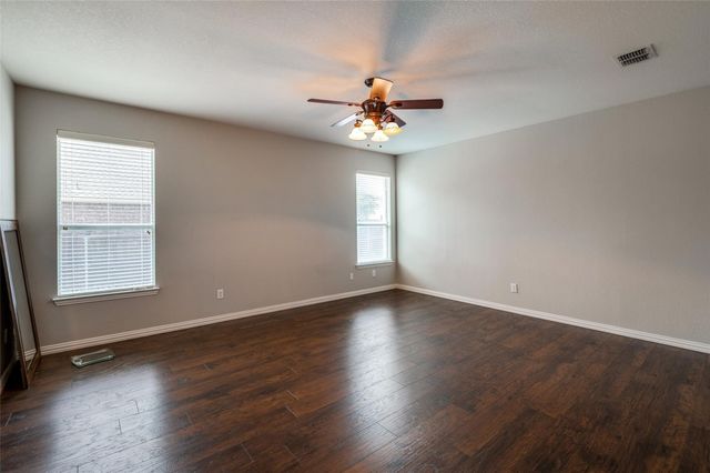 323 Del Cano Drive, Allen, TX 75002