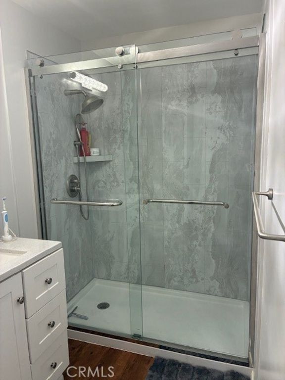 Image 11 of property listing at 7529 7531 Lexington Avenue, West Hollywood, CA 90046
