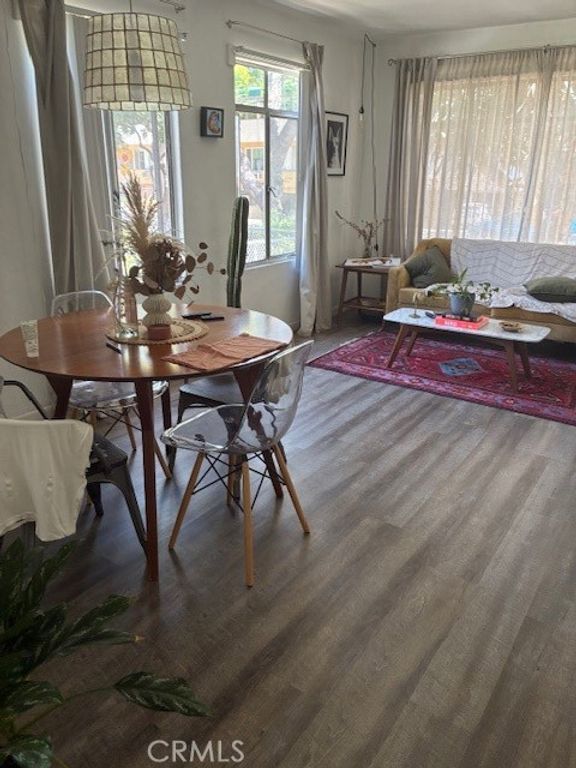 Image 2 of property listing at 7529 7531 Lexington Avenue, West Hollywood, CA 90046