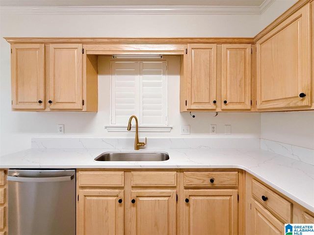 158 SUGAR DRIVE, Pelham, AL 35124