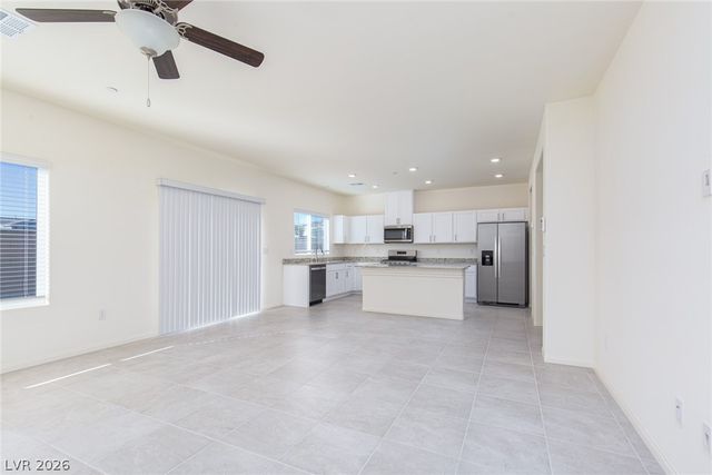 4489 Ginger Hills Avenue, Las Vegas, NV 89141