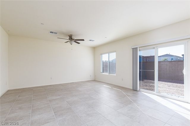 4489 Ginger Hills Avenue, Las Vegas, NV 89141