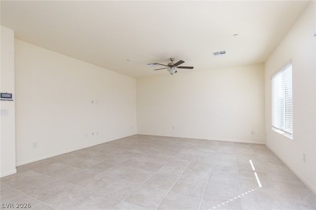 4489 Ginger Hills Avenue, Las Vegas, NV 89141