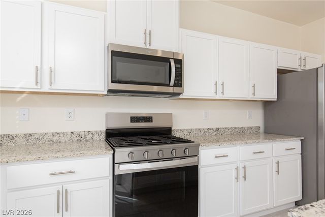 4489 Ginger Hills Avenue, Las Vegas, NV 89141