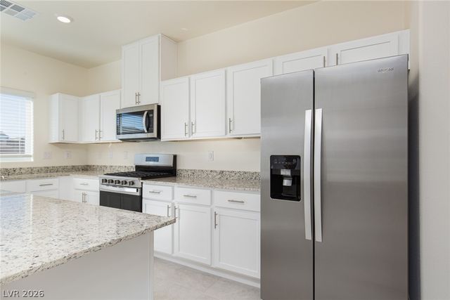 4489 Ginger Hills Avenue, Las Vegas, NV 89141