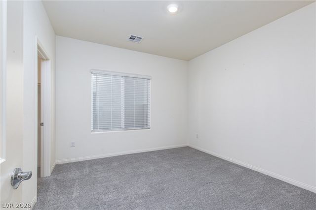 4489 Ginger Hills Avenue, Las Vegas, NV 89141