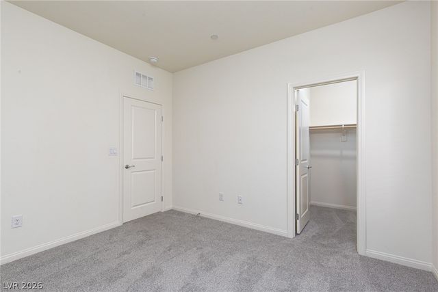 4489 Ginger Hills Avenue, Las Vegas, NV 89141