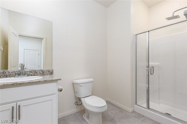 4489 Ginger Hills Avenue, Las Vegas, NV 89141