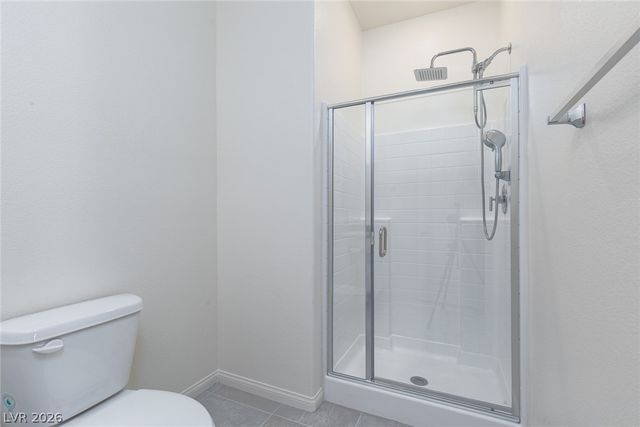 4489 Ginger Hills Avenue, Las Vegas, NV 89141