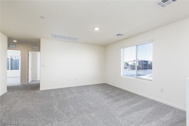 4489 Ginger Hills Avenue, Las Vegas, NV 89141