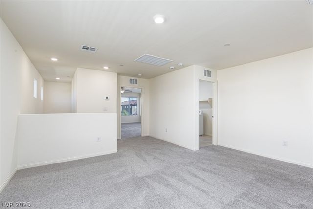 4489 Ginger Hills Avenue, Las Vegas, NV 89141