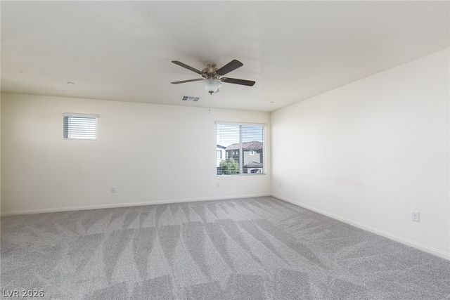 4489 Ginger Hills Avenue, Las Vegas, NV 89141