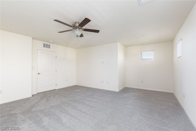 4489 Ginger Hills Avenue, Las Vegas, NV 89141