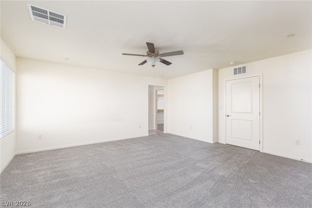 4489 Ginger Hills Avenue, Las Vegas, NV 89141