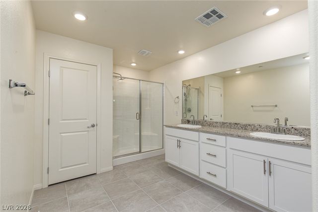 4489 Ginger Hills Avenue, Las Vegas, NV 89141