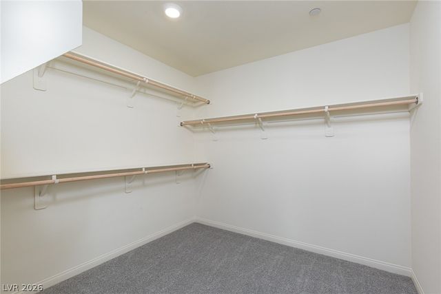 4489 Ginger Hills Avenue, Las Vegas, NV 89141