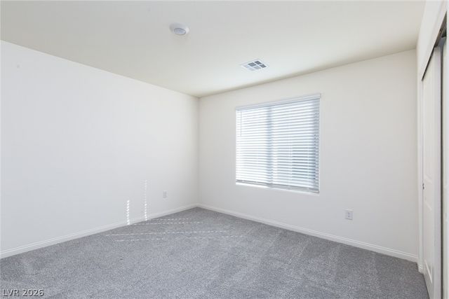 4489 Ginger Hills Avenue, Las Vegas, NV 89141