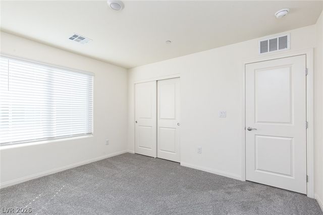 4489 Ginger Hills Avenue, Las Vegas, NV 89141