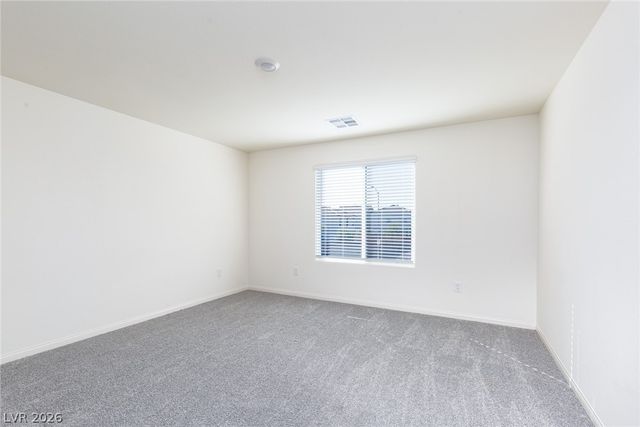 4489 Ginger Hills Avenue, Las Vegas, NV 89141