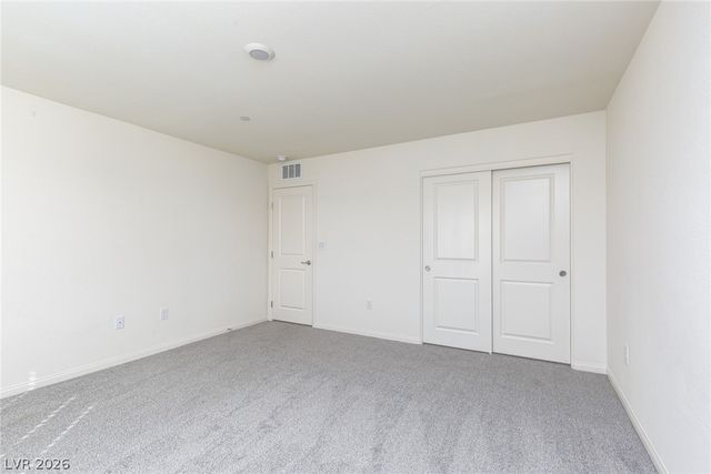 4489 Ginger Hills Avenue, Las Vegas, NV 89141