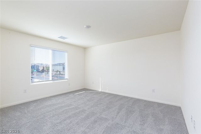 4489 Ginger Hills Avenue, Las Vegas, NV 89141