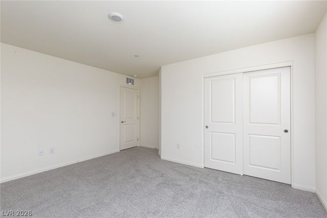 4489 Ginger Hills Avenue, Las Vegas, NV 89141