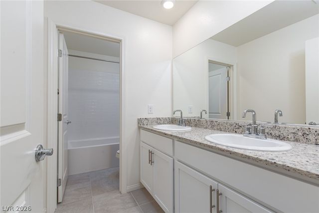 4489 Ginger Hills Avenue, Las Vegas, NV 89141