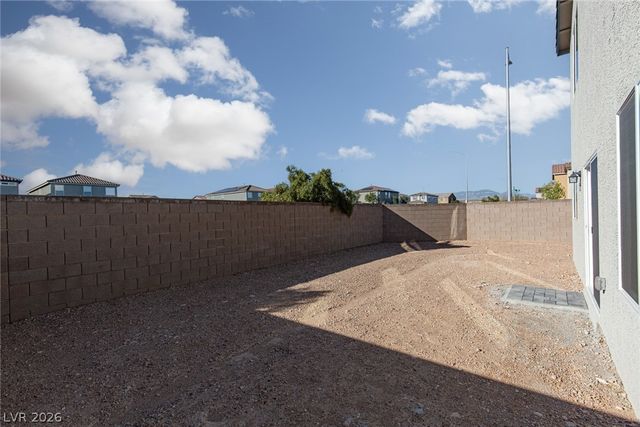 4489 Ginger Hills Avenue, Las Vegas, NV 89141