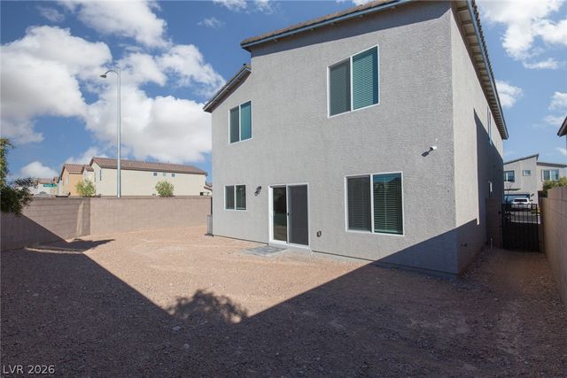 4489 Ginger Hills Avenue, Las Vegas, NV 89141