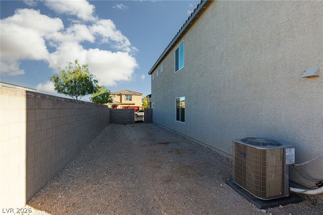 4489 Ginger Hills Avenue, Las Vegas, NV 89141
