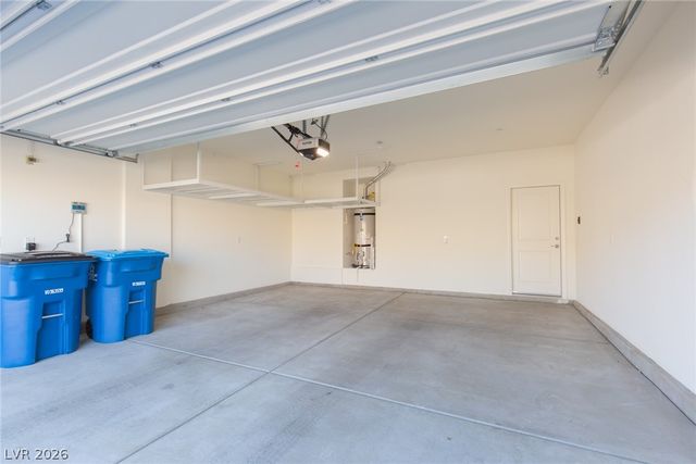 4489 Ginger Hills Avenue, Las Vegas, NV 89141