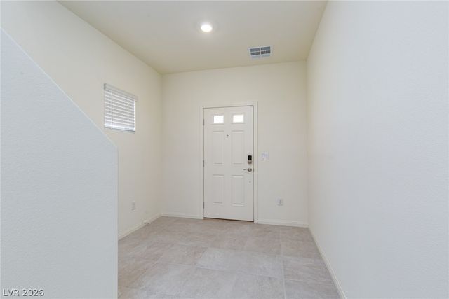 4489 Ginger Hills Avenue, Las Vegas, NV 89141