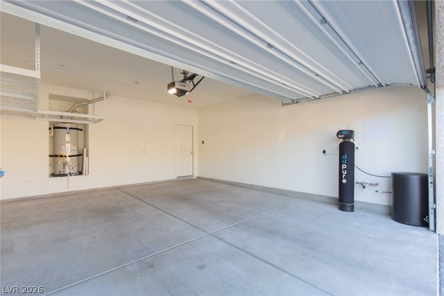 4489 Ginger Hills Avenue, Las Vegas, NV 89141