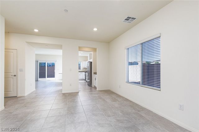 4489 Ginger Hills Avenue, Las Vegas, NV 89141