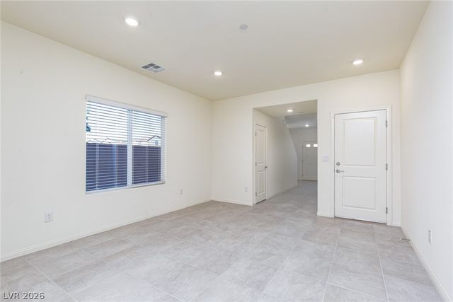 4489 Ginger Hills Avenue, Las Vegas, NV 89141