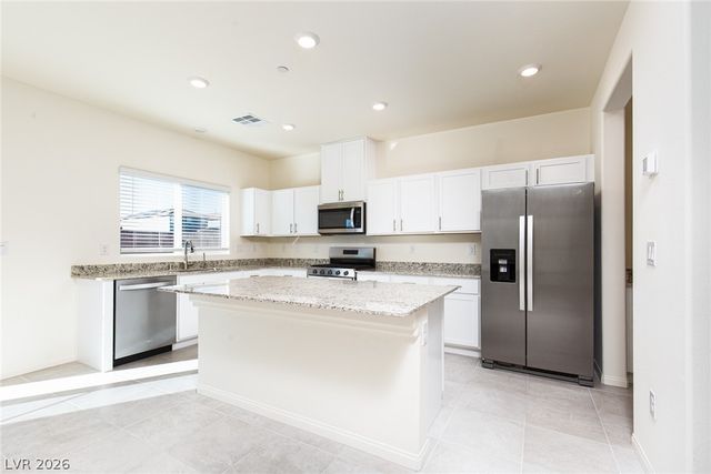 4489 Ginger Hills Avenue, Las Vegas, NV 89141